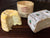 Liquor Store in Meeker - Quality made cheeses