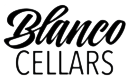 Blanco Cellars and The little Cheese Shop